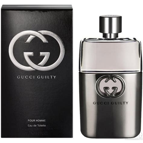 gucci guilty pour homme preisvergleich|Gucci Guilty 90ml price.